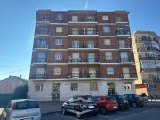 Appartamento in vendita di 50 m² in Via Parco della...