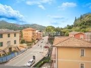 Appartamento in vendita di 50 m² in Via Parma, 179