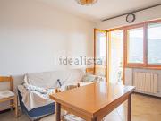 Appartamento in vendita di 50 m² in Via Parma, 315