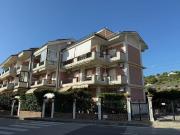 Appartamento in vendita di 50 m² in Via Parmenide