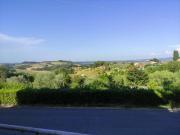 Appartamento in vendita di 50 m² in Via Parrana San...