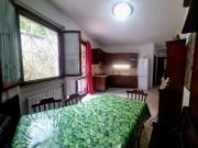 Appartamento in vendita di 50 m² in Via Parrana San Martino