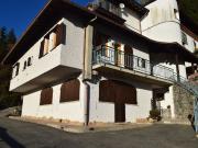 Appartamento in vendita di 50 m² in Via Partigiani