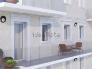 Appartamento in vendita di 50 m² in Via Pasquale Besenghi Appartamento in vendita di 50 m² in Via Pasquale Besenghi