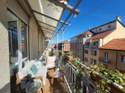 Appartamento in vendita di 50 m² in Via Pasquale Paoli, 52