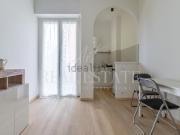 Appartamento in vendita di 50 m² in Via Pasquale...