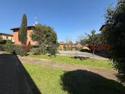 Appartamento in vendita di 50 m² in Via Pasquale Tosi