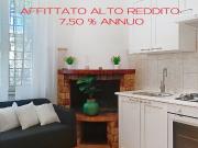 Appartamento in vendita di 50 m² in Via Passirano