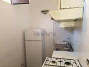 Appartamento in vendita di 50 m² in Via Passo Enea, 88