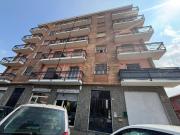 Appartamento in vendita di 50 m² in Via Pasteur Appartamento in vendita di 50 m² in Via Pasteur