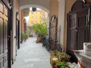 Appartamento in vendita di 50 m² in Via Pastrengo