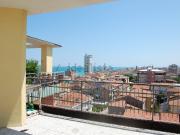 Appartamento in vendita di 50 m² in Via Pastrengo