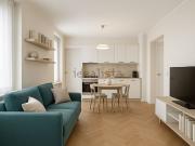 Appartamento in vendita di 50 m² in Via Pastrengo