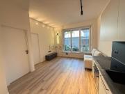 Appartamento in vendita di 50 m² in Via Pastrengo, 30
