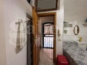 Appartamento in vendita di 50 m² in Via Pastrengo, 4