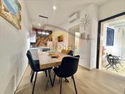 Appartamento in vendita di 50 m² in Via Pasubio, 49