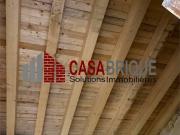 Appartamento in vendita di 50 m² in Via Paterna, 90