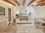 Appartamento in vendita di 50 m² in Via Paulucci di...