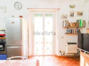 Appartamento in vendita di 50 m² in Via Pellettier, 55