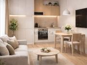 Appartamento in vendita di 50 m² in Via per Levo, 7