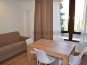 Appartamento in vendita di 50 m² in Via per Marilleva