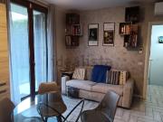 Appartamento in vendita di 50 m² in Via per Velasca