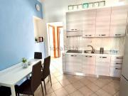 Appartamento in vendita di 50 m² in Via Perosa, 6
