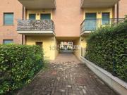 Appartamento in vendita di 50 m² in Via Perugino