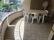 Appartamento in vendita di 50 m² in Via Peschiera