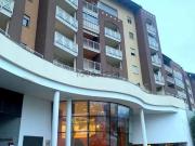 Appartamento in vendita di 50 m² in Via Peschiera, 7