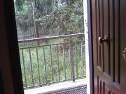 Appartamento in vendita di 50 m² in Via Pescosolido, 58