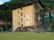 Appartamento in vendita di 50 m² in Via Giovanni Losa, 79 Appartamento in vendita di 50 m² in Via Giovanni Losa, 79