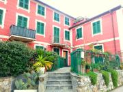 Appartamento in vendita di 50 m² in Via Petronio, 66