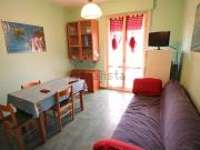 Appartamento in vendita di 50 m² in Via Piana di Merula