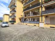 Appartamento in vendita di 50 m² in Via Pianette, 6