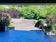 Appartamento in vendita di 50 m² in Via Piano, 4