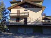 Appartamento in vendita di 50 m² in Via Piastre