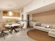 Appartamento in vendita di 50 m² in Via Piave