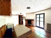 Appartamento in vendita di 50 m² in Via Piave, 31