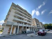 Appartamento in vendita di 50 m² in Via Piegolelle, 4