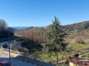 Appartamento in vendita di 50 m² in Via Piegolelle