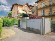 Appartamento in vendita di 50 m² in Via Piemonte, 16