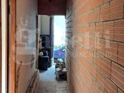 Appartamento in vendita di 50 m² in Via Piemonte