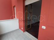 Appartamento in vendita di 50 m² in Via Piero Bottoni