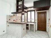 Appartamento in vendita di 50 m² in Via Piero della...