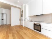 Appartamento in vendita di 50 m² in Via Piero della...