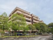 Appartamento in vendita di 50 m² in Via Piero Gherardi