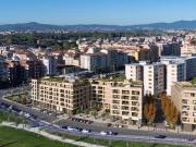 Appartamento in vendita di 50 m² in Via Piersanti Mattarella