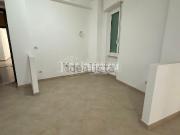 Appartamento in vendita di 50 m² in Via Pietro Agosti, 59