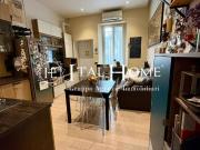 Appartamento in vendita di 50 m² in Via Pietro Borsieri